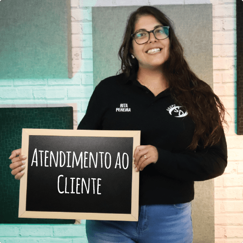 sd_atendimento_rita.png