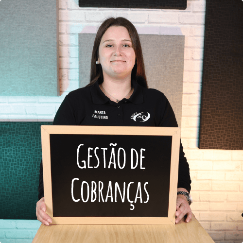 sd_gestao_cobrancas_marta.png